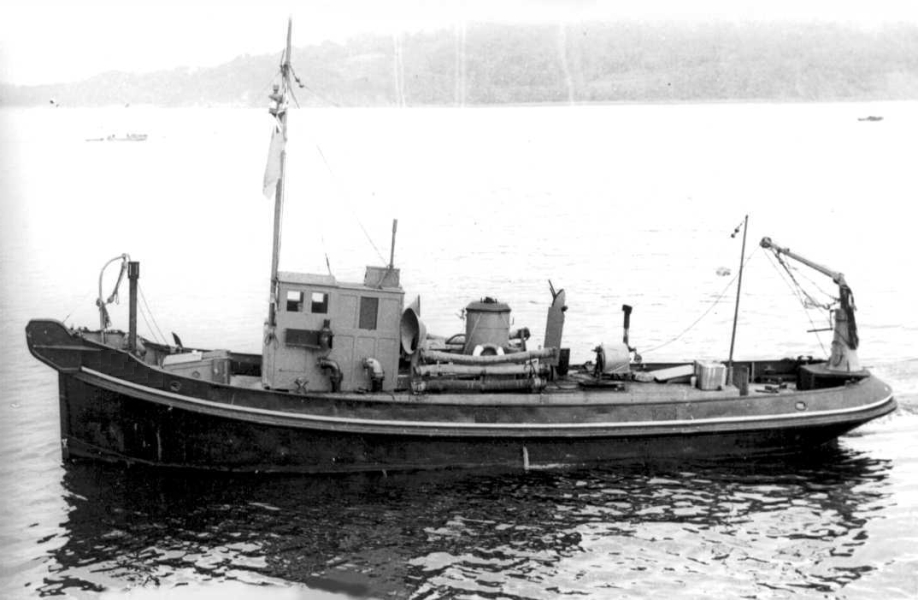 readmessage.php?id_=120&message=84748